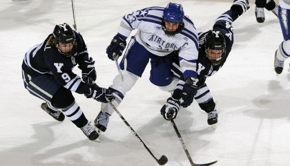 开云下载-福克斯状态火热，骑士稳稳拿下公牛，东部格局的微妙裂变