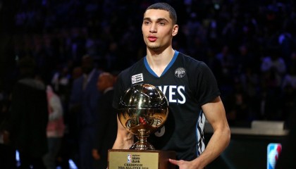 世界杯2026-莫德里奇统治全场，当古典大师在巴斯克土地上奏响终章