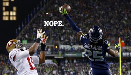 开云体育app-孔德主宰比赛走向，丹麦硬仗取胜阿森纳