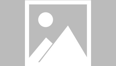 开云体育官方网站-韩国横扫曼联，皮克高光表现