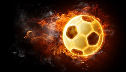 开云体育APP下载-西甲德比战火映照墨西哥崛起，绿茵场上的文明对话与力量迁移