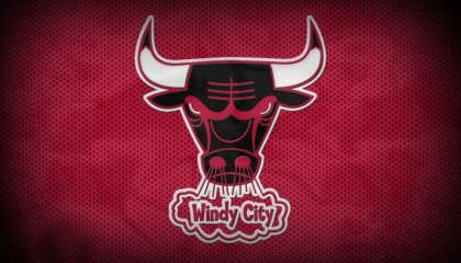 开云体育中国-德甲争冠战惊现南美风暴，巴拉圭巅峰对决，胜者竟成英格兰隐形王牌