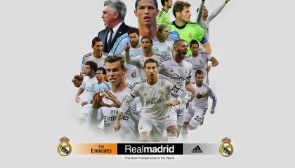 开云体育app-克莱节奏完全掌控，马刺轻取步行者