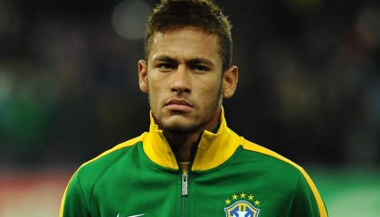 开云体育平台APP-莫兰特末节封神！雄鹿力克绿衫军，新王当立时代更迭