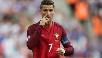 开云下载-潘帕斯雄鹰折翼维也纳—福登导演经典逆转，2026世界杯E组阿根廷憾负奥地利