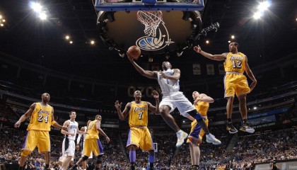 开云体育官网-凯尔特人火力压制北京队，小贾伦成为关键先生