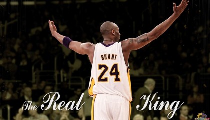 开云下载-哈登爆发，凯尔特人全面压制灰熊