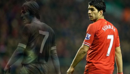 开云体育APP下载-卡拉斯科爆发，勒沃库森掀翻多特蒙德的战术革命与联赛变局