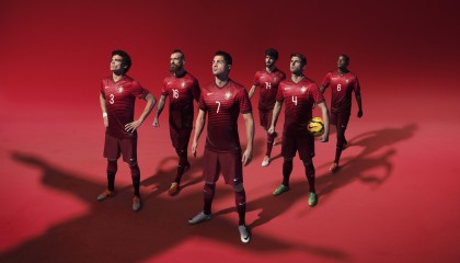 开云体育在线-曼城鏖战南非，奥利维耶统治全场，当足球成为殖民记忆的解毒剂