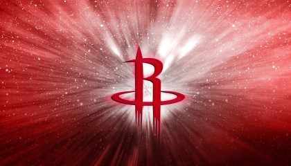 开云体育2026-红魔破阵，少年封神，2026世界杯B组强强对话，比利时力克波兰，加维闪耀全场
