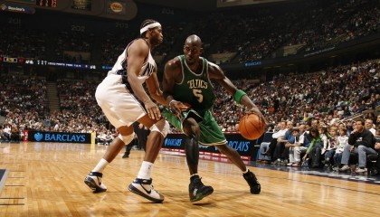 开云体育在线-年度焦点之战，76人粉碎辽宁队，中国篮球的十字路口