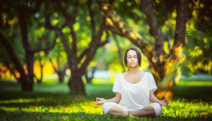 开云下载-橙色风暴席卷沙漠，荷兰力克墨西哥，莫德里奇老骥伏枥领奏狂想曲
