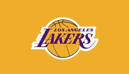 开云体育app-萨内点燃赛场，当加拿大冰锋刺穿亚特兰大热浪