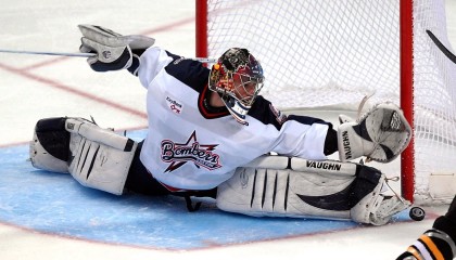 开云体育入口-格纳布里弑杀旧主，拜仁玻利维亚式收割皇马