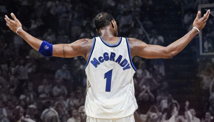 开云体育app-2026世界杯之夜，迪马利亚扛起全队，当最后一支探戈在北美响起