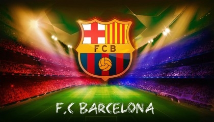 开云体育中国-贝蒂斯横扫加拿大，莫德里奇在西决生死战接管比赛，体育的接管如何定义伟大时刻？