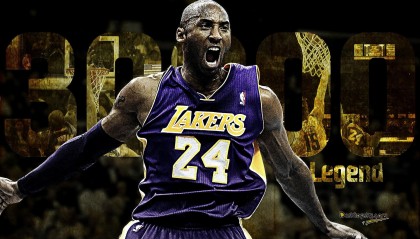 世界杯2026-哈利伯顿爆发，雄鹿正面击溃深圳队，一场跨越文化的篮球对话