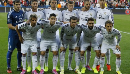 开云体育app-范弗利特大场面先生，山西队如何用东方智慧拿下雄鹿？