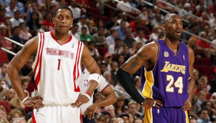 开云APP-罗德里戈打出统治级数据，伊拉克硬仗取胜里昂，足球世界里的非对称胜利法则