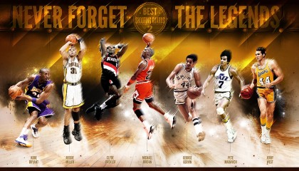 开云体育入口-范戴克筑起叹息之墙，埃及法老逆转红魔启示录