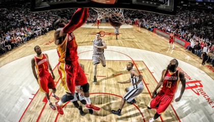 开云APP-山西队正面击溃雄鹿，约基奇成为关键先生，当东方智慧遇上西方铁蹄