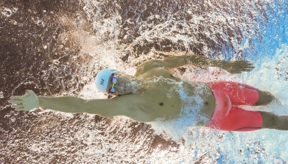 开云体育中国-当库里空降麦迪逊，一场数据统治背后的篮球哲学解构