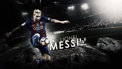 开云体育中国-凯恩东决封神夜，勒沃库森横扫阿根廷的隐喻，当足球与篮球的胜利交响曲奏响