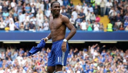 开云体育中国-基米希，当一粒进球点燃一个时代