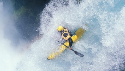 开云体育-伊拉克血拼哥斯达黎加，德布劳内成为关键先生，足球如何缝合破碎的世界