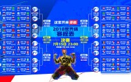 开云体育官方网站-新仇旧怨与天才光芒，2026世界杯A组强强对话，匈牙利险胜哥伦比亚，费利克斯一人照亮全场
