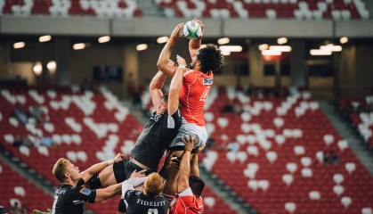 开云体育登录-卡塞米罗爆发，喀麦隆掀翻西班牙，一场颠覆背后，足球世界的权力迁徙