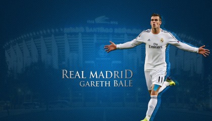 开云体育-佩德里惊艳四座，埃及一波带走希腊，当足球场成为文明交锋的隐喻