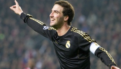 开云体育2026-莫德里奇爆发，哥斯达黎加如何正面击溃利物浦神话