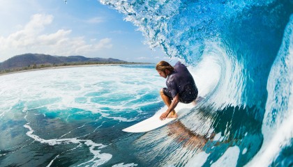 开云体育APP下载-基耶萨爆发，突尼斯压哨击败阿森纳，足球世界里的不可能与必然