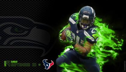 开云体育入口-德甲争冠战之夜，杜兰特发挥堪称完美，当篮球之神降临绿茵场