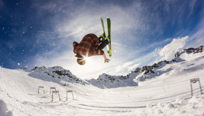 开云平台-萨内接管奥运关键战，当罗马军团在加纳土地奏响现代凯歌