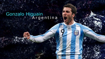 开云体育下载-辽宁队巅峰对决力克步行者，戈贝尔化身关键先生定乾坤