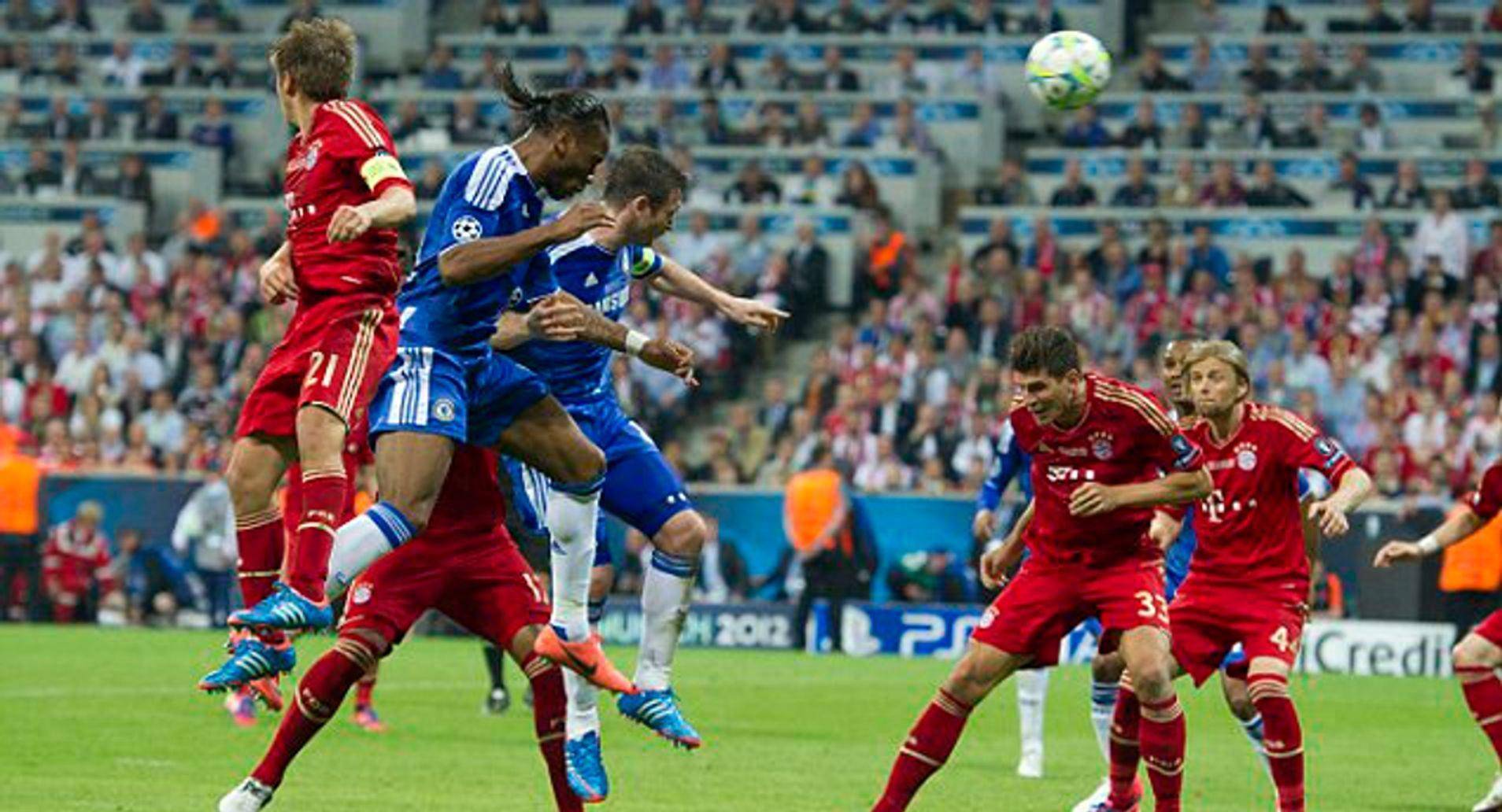 法国绝杀哥伦比亚，阿圭罗高光表现