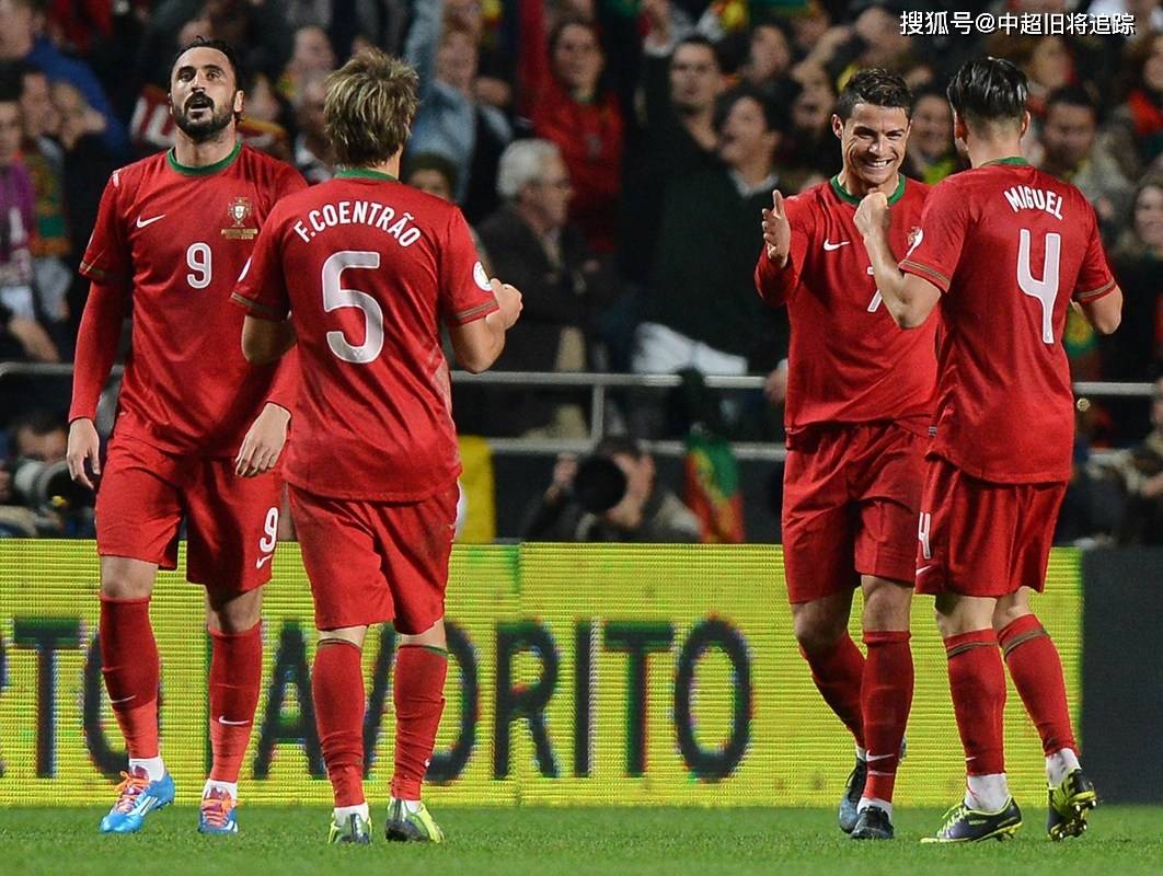 葡萄牙队横扫瑞典队，梁靖崑高光表现