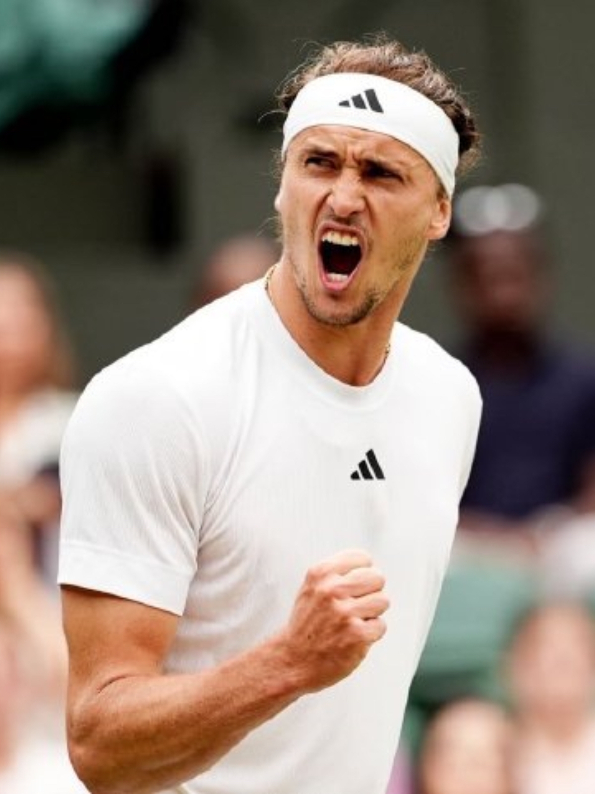 蒙特卡洛大师赛逆转温网，德约科维奇关键制胜