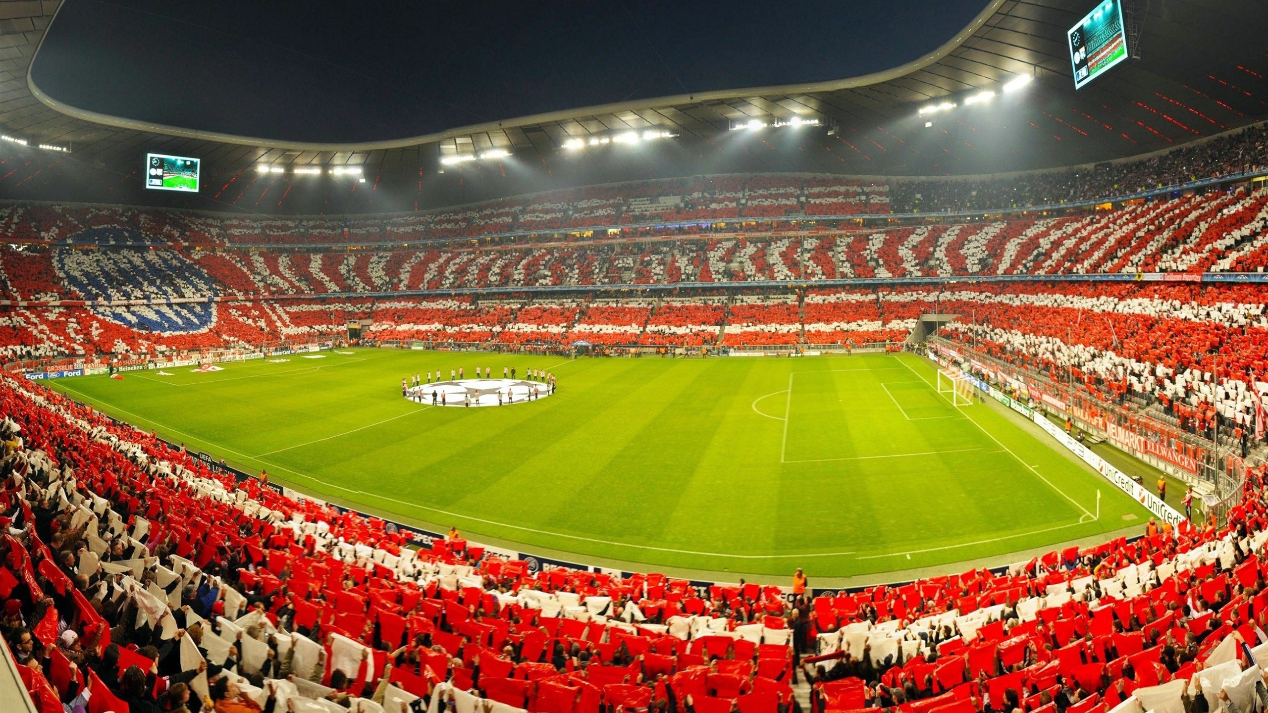 鹈鹕啄穿公牛,一场被低估的战术绞杀与季后赛版图暗变