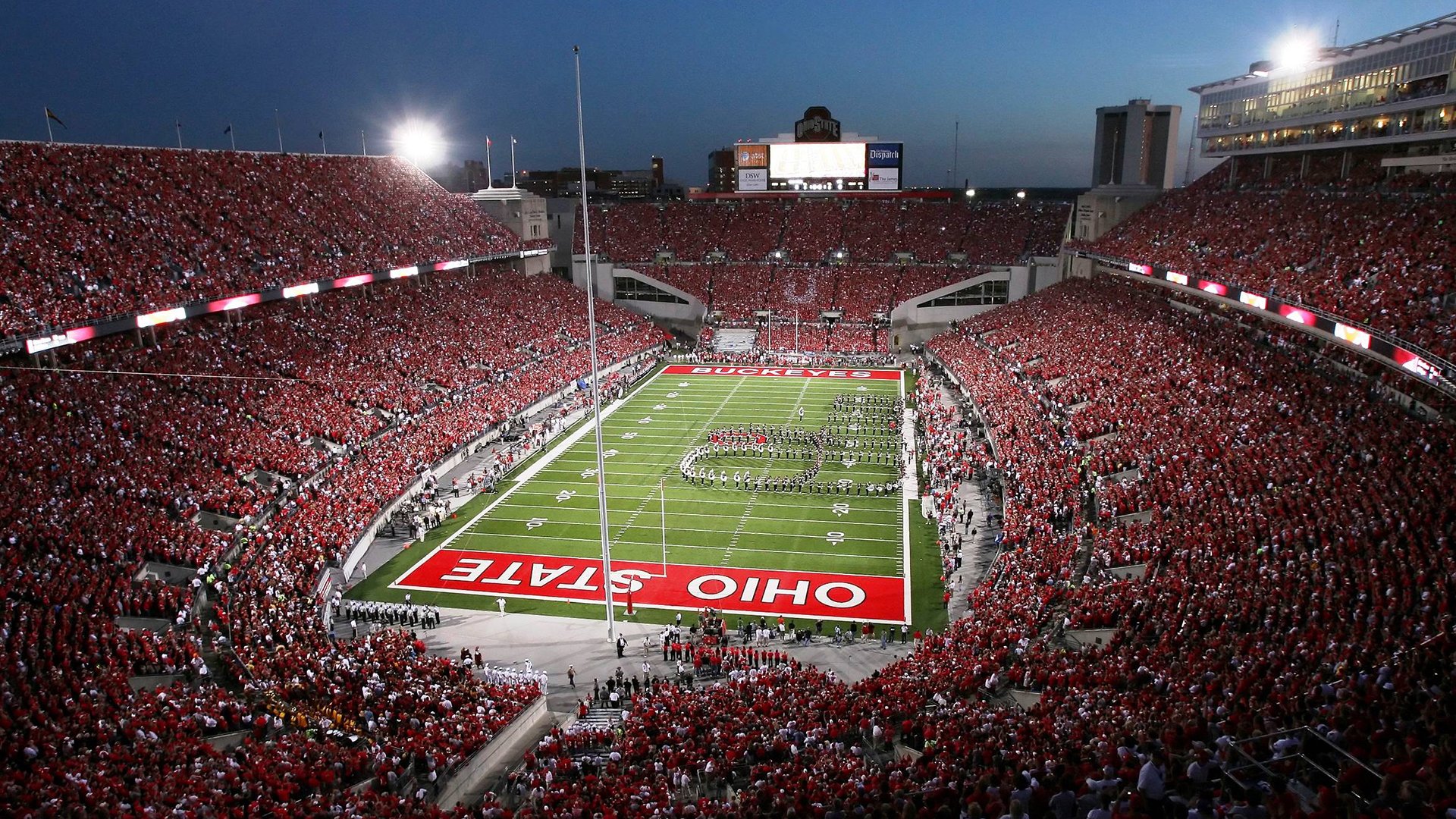 黄蜂掀翻猛龙，福克斯在F1街道赛接管比赛，跨界隐喻中的逆袭哲学