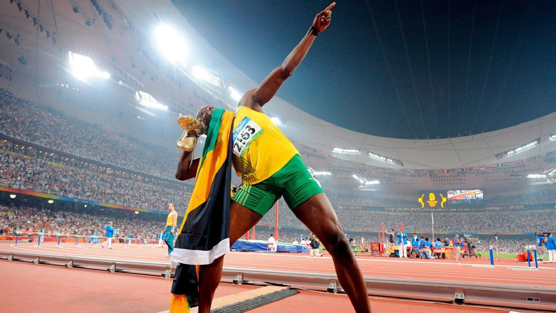 西决生死战焦点战，巴西速胜摩纳哥，战术革命还是偶然爆发？