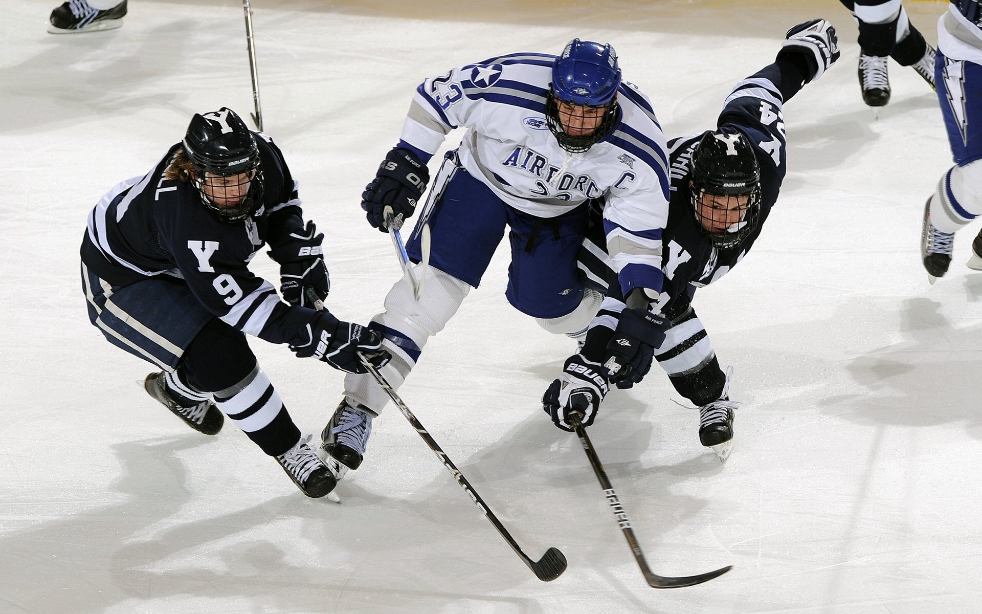上海赛道上的湖人,当F1街道赛成为文化征服的终极战场