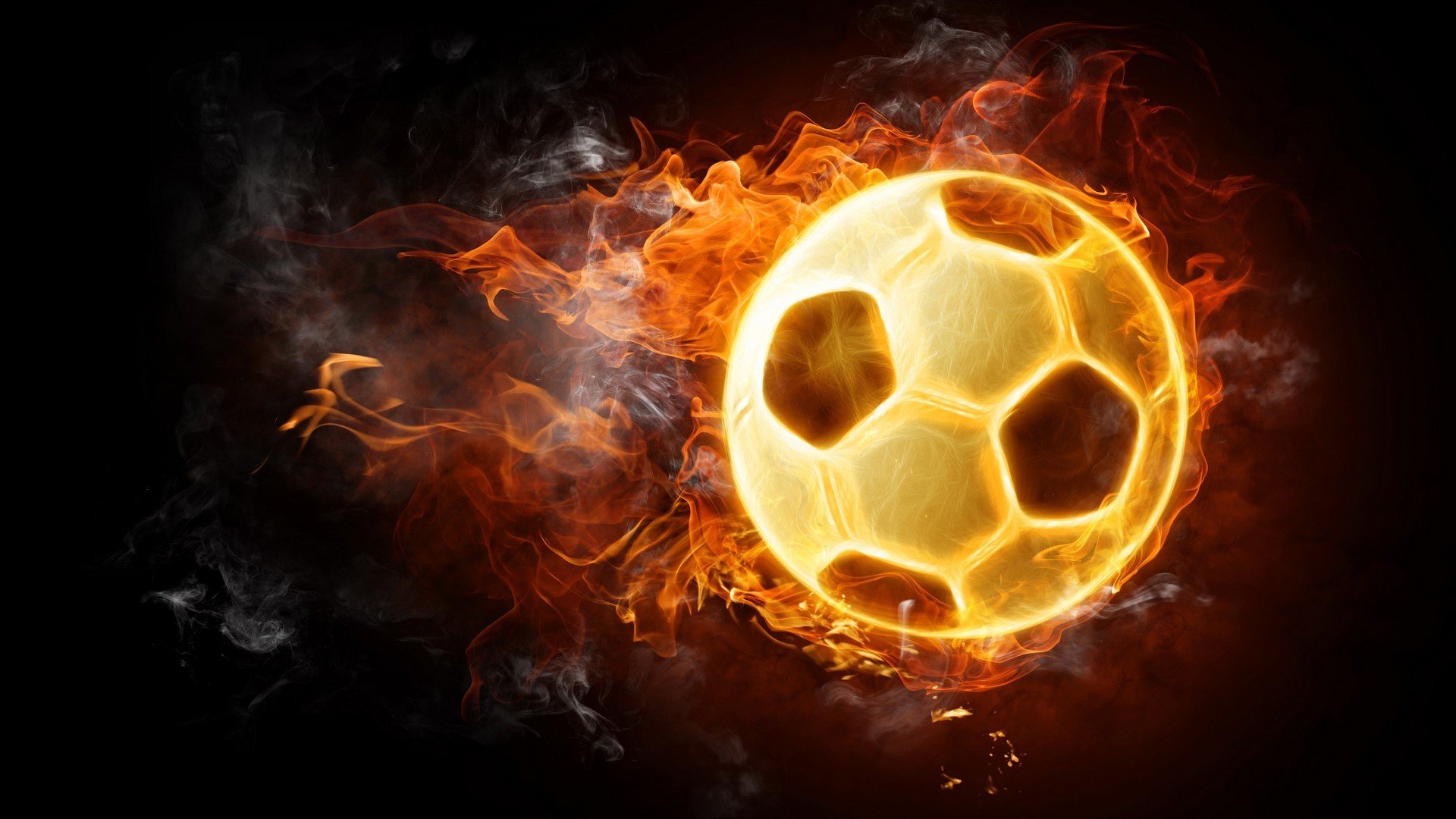 厄瓜多尔碾压洪都拉斯，莫德里奇在英超争冠接管比赛，足球世界的两极叙事