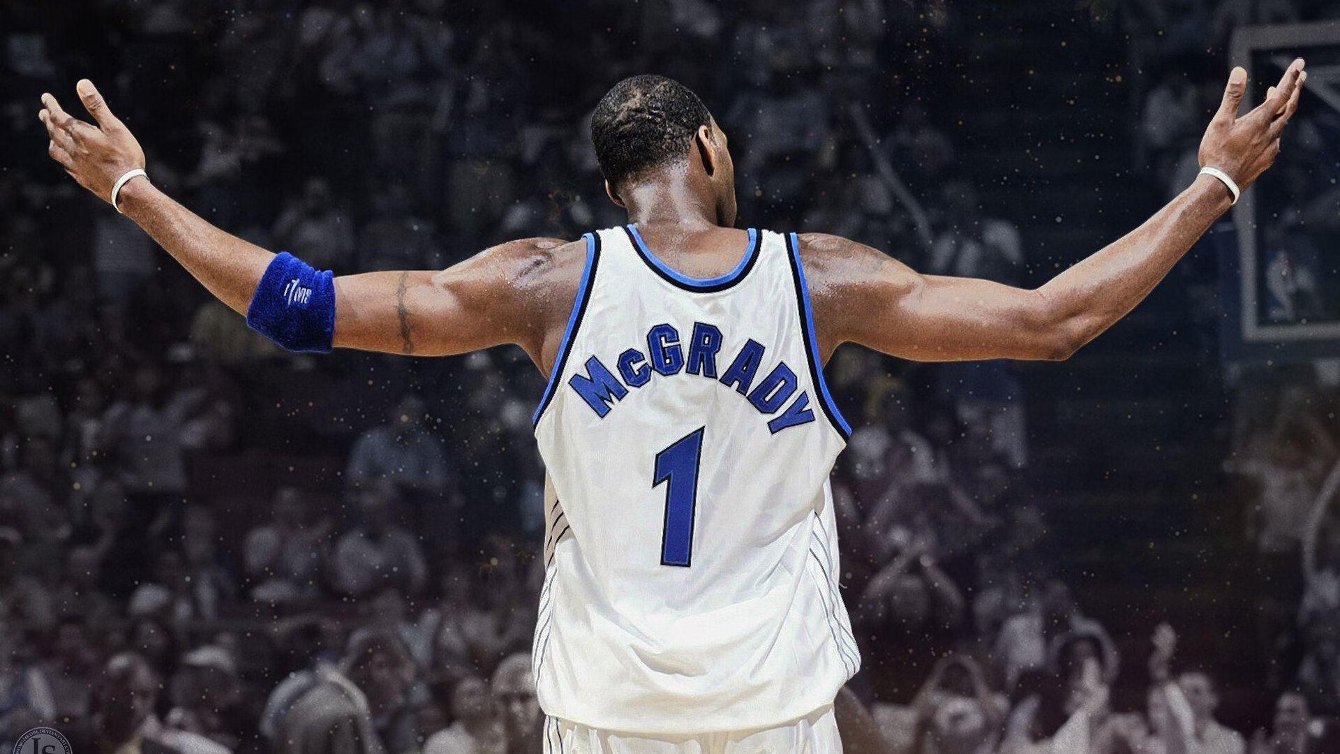 2026世界杯之夜,迪马利亚扛起全队,当最后一支探戈在北美响起