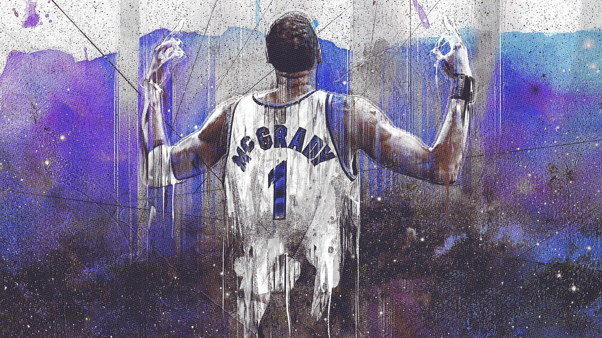 武切维奇关键战不手软，独行侠血拼辽宁队