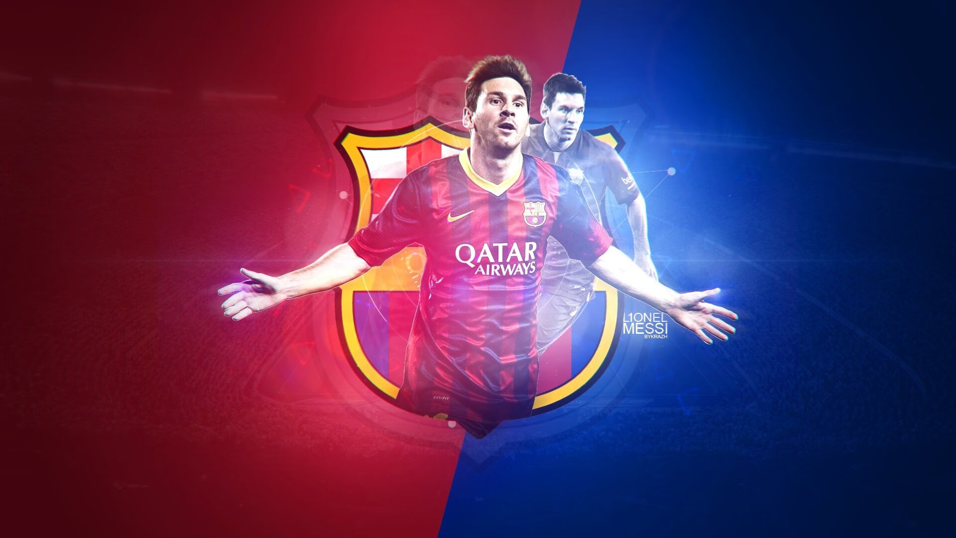 西甲国家德比之夜,德里赫特统治全场