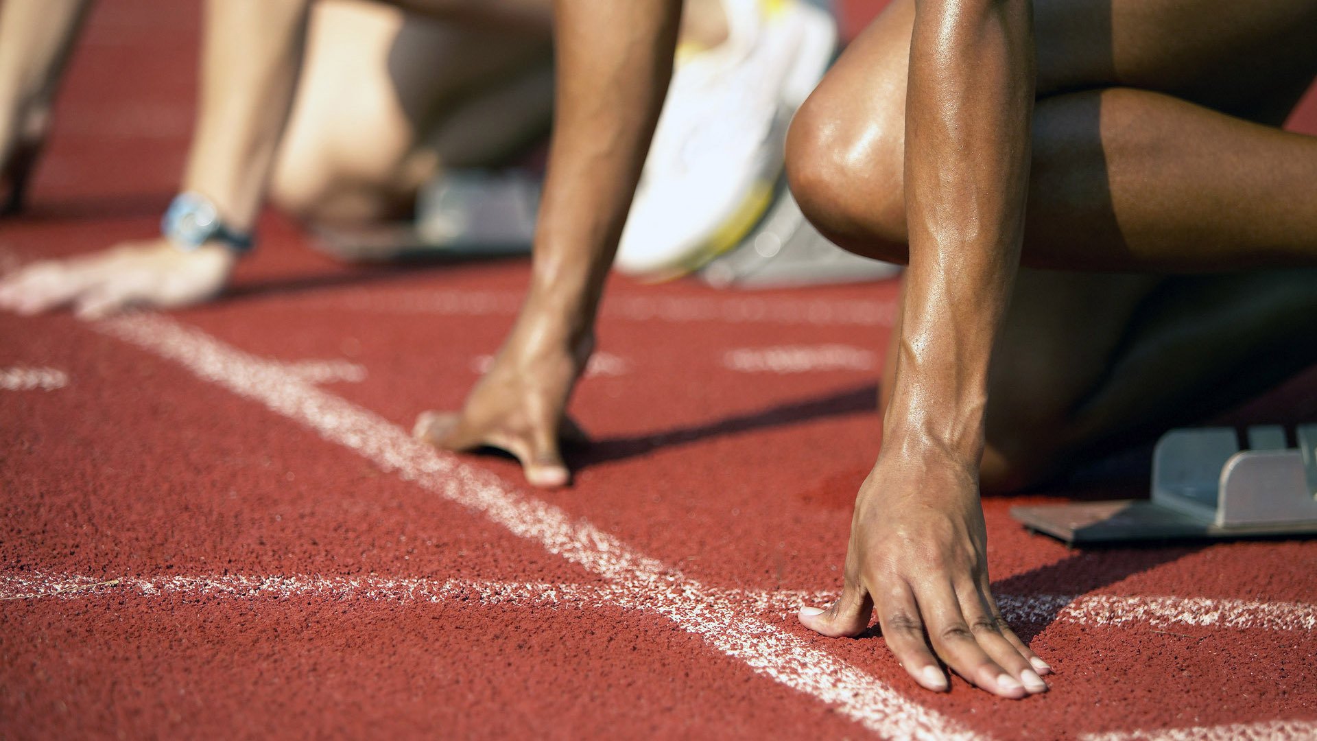 布伦森的铁血之夜，当防守成为总决赛的终极语言