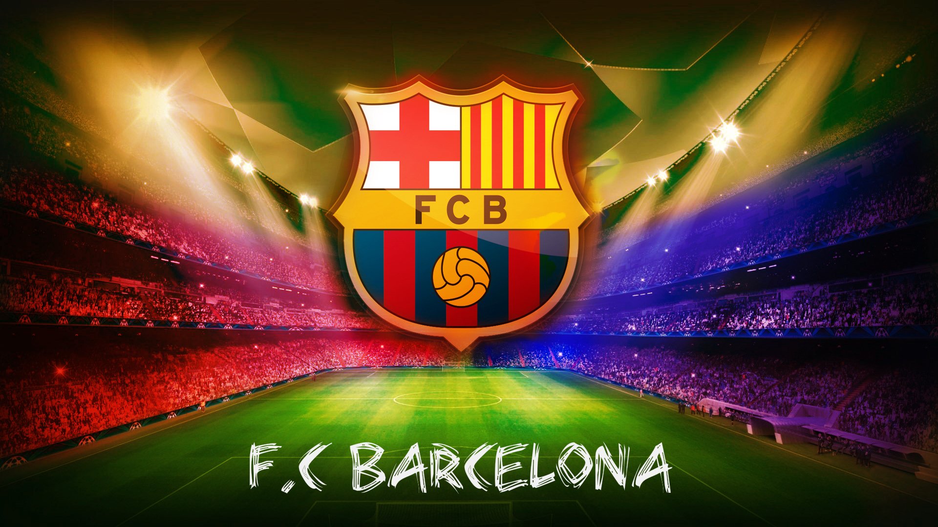 布伦森的铁血之夜，当防守成为总决赛的终极语言